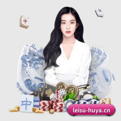 体坛资讯矩阵启航 - 品牌初创即确立极客看球定位,顺利接入国际权威赛事 API 引擎,奠定了全网最速比分推送与情报抓取的技术基石。
