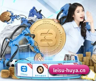 全网产品矩阵重构 - 通过国际高级别网络安全盾测试,为千万球迷的个性化订阅数据加上物理防线,同时上线沉浸式的纯净暗黑阅读模式。